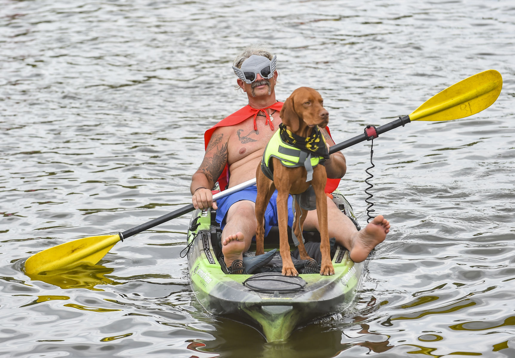 081819-qct-qca-floatzilla-23.jpg